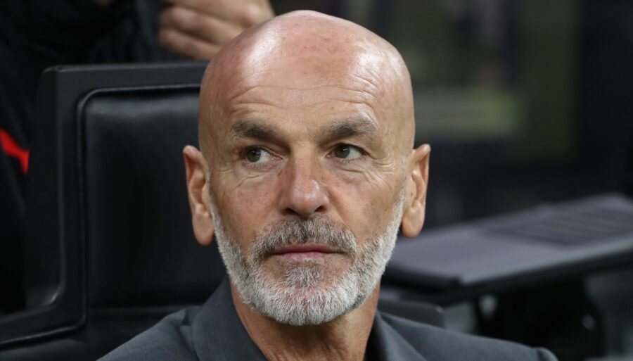 Milan, casting per l’attaccante: tutte le opzioni