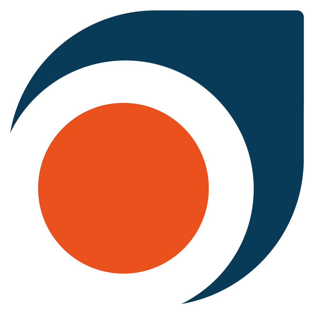 Marco Materazzi Clarifie Ses Adieux L Inter Sportal fr