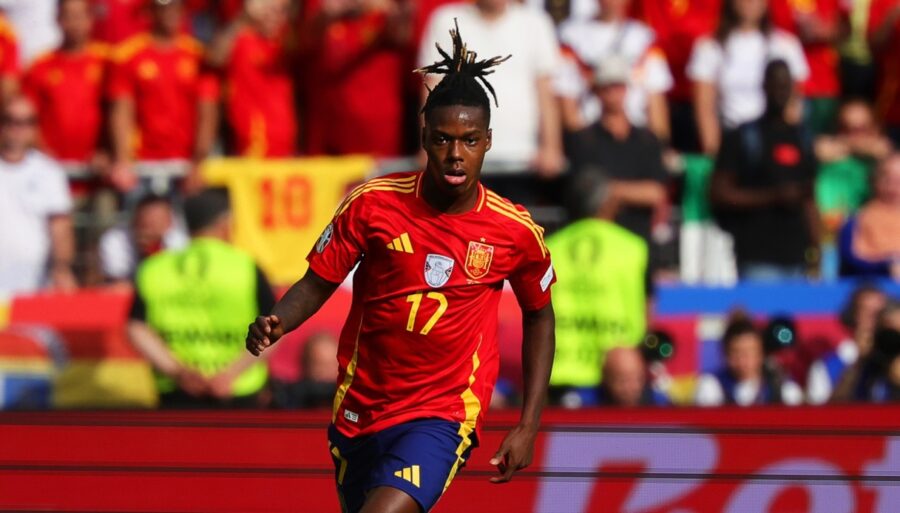 Euro 2024, Espagne-France : les formations probables
