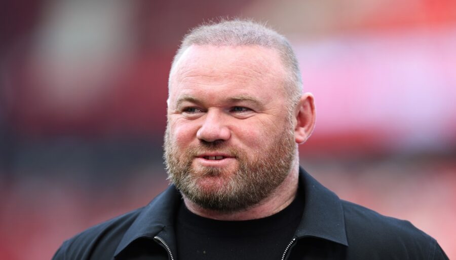 Euro 2024, Espagne-Angleterre : Wayne Rooney encadre un joueur clé dans chaque camp