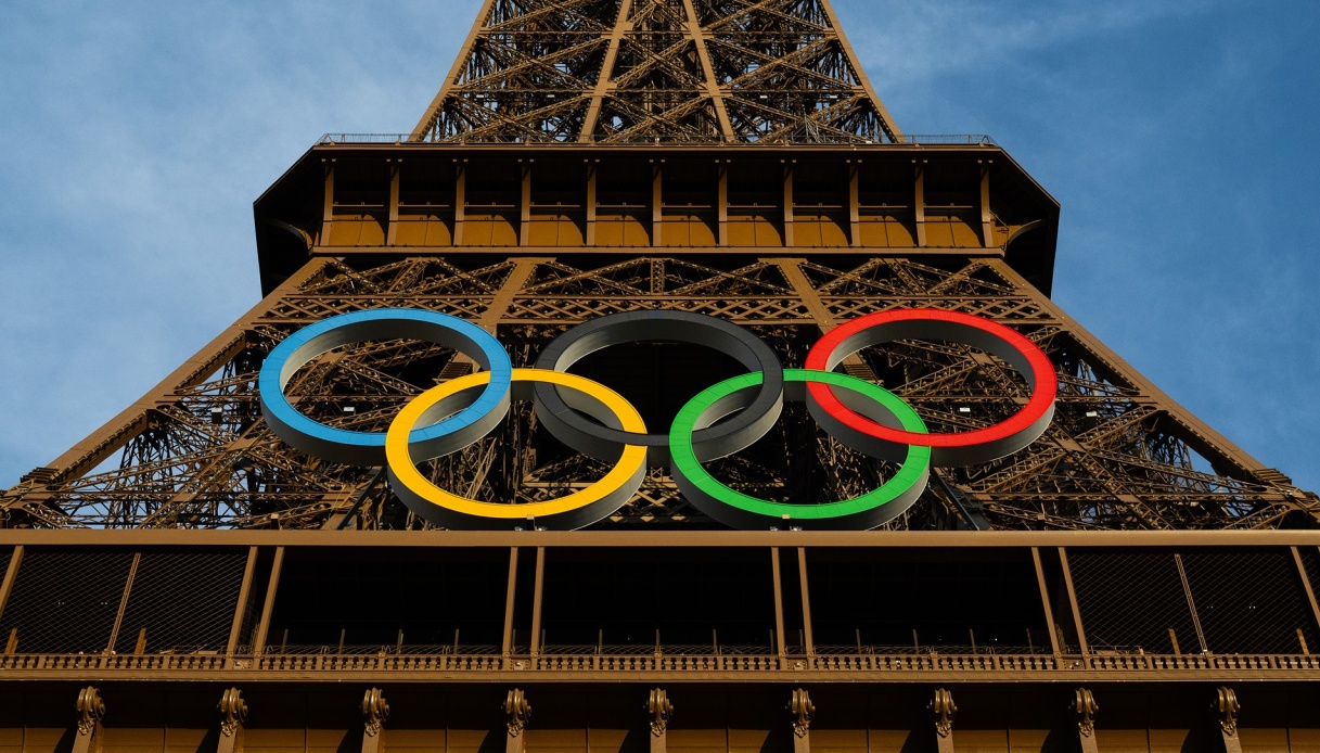 JO Paris 2024 le tableau des médailles mis à jour en temps réel