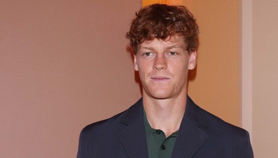 Adriano Panatta sceptique quant à la nouvelle nomination de Jannik Sinner
