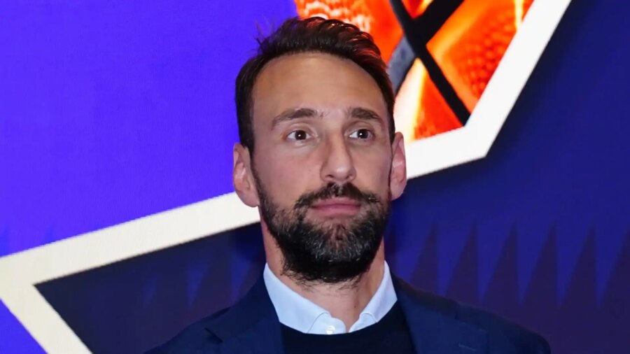 Germani Brescia : Peppe Poeta trouve la clé pour limiter Reyer Venezia