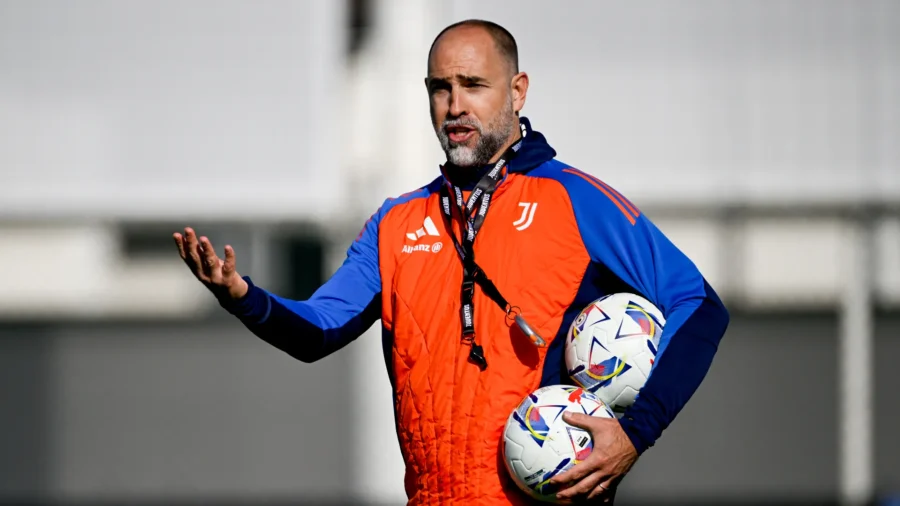 Roma – Juventus : Igor Tudor chouchoute Kenan Yildiz et annonce Cambiaso et Douglas Luiz