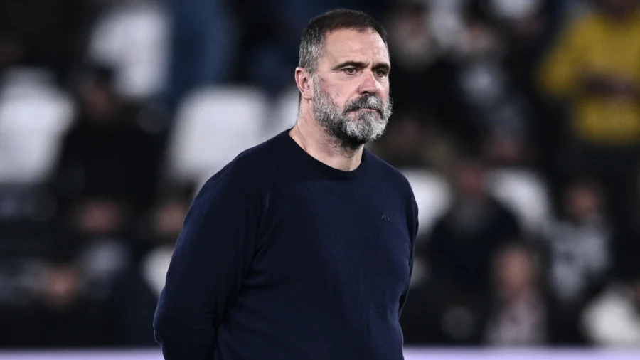 Serie B 2024-2025 : Mantova – Spezia, les compositions probables