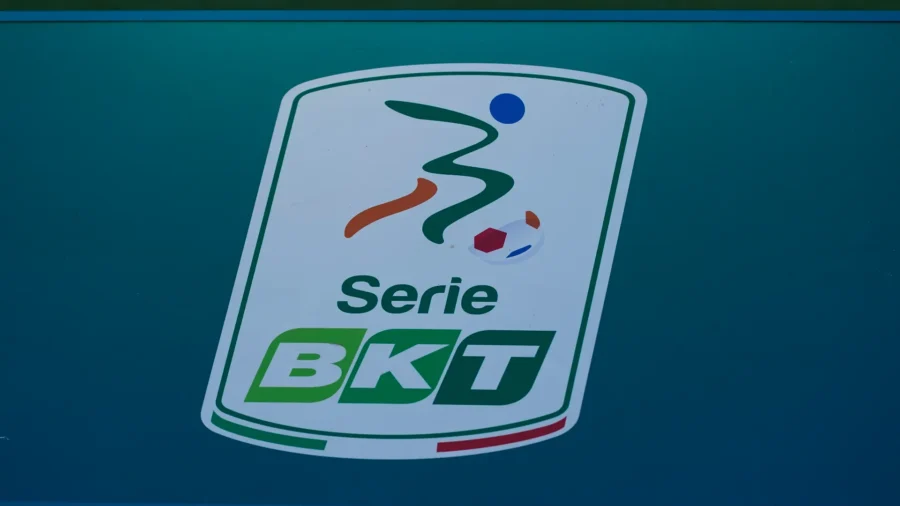 Serie B, lieu et date de la présentation du calendrier confirmés