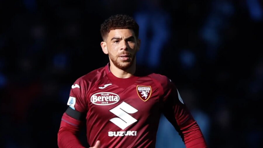 Serie A 2024-2025 : Torino – Udinese, les compositions probables