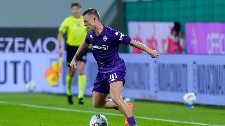 Serie A 2025-2026 : Cagliari – Fiorentina, les formations possibles