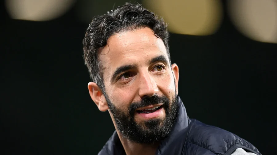 Premier League 2024-2025 : Newcastle – Manchester United, les compositions probables