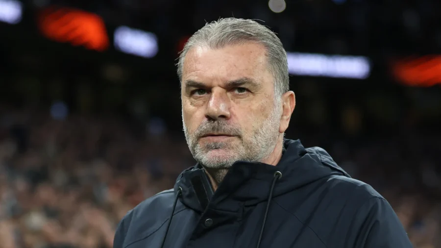 Premier League 2024-2025 : Wolverhampton-Tottenham, les compositions probables