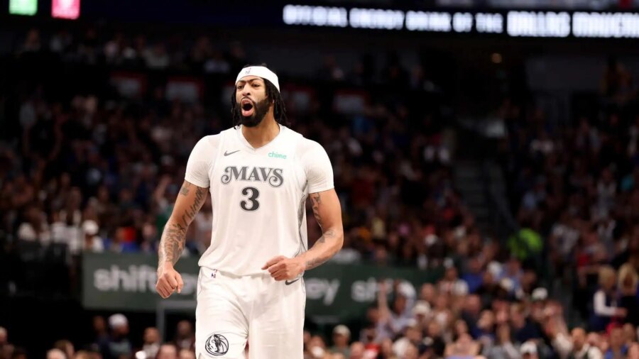 Nba, Miami et Dallas gagnent sur la route et se qualifient pour les playoffs