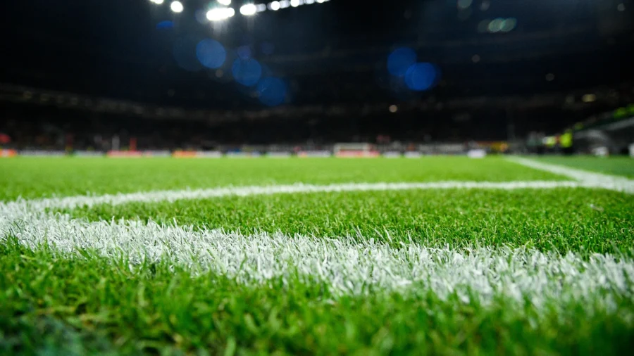 Pape François, arrêt du football italien : les condoléances des ligues A, B et C