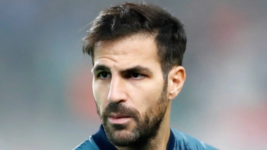Côme gagne à Monza, mais Cesc Fabregas n’est pas satisfait