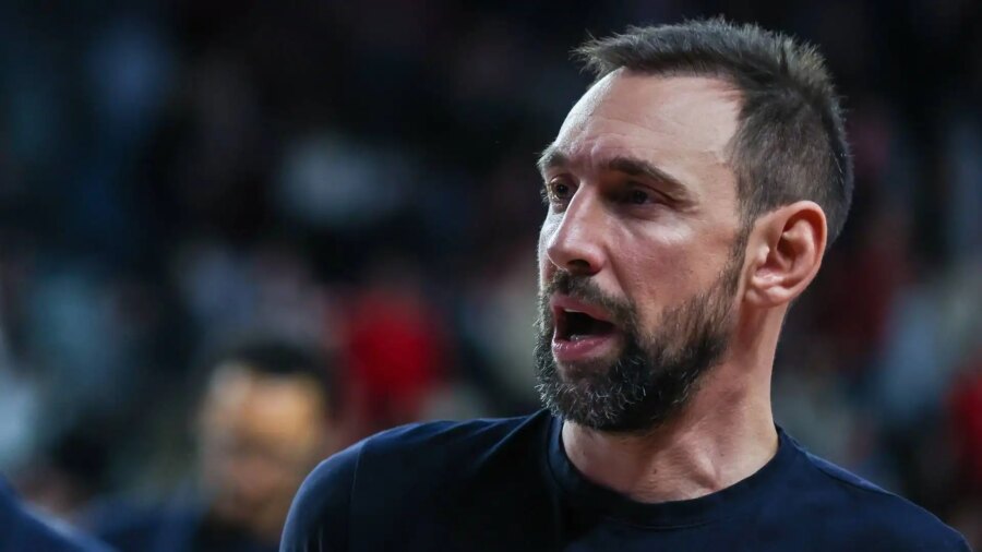 Brescia ferme le chapitre Peppe Poeta : les adieux du club après les adieux