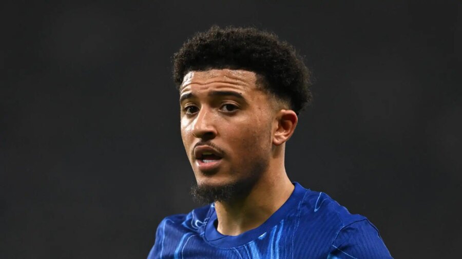Ligue des conférences 2024-2025 : Chelsea-Djurgarden, les compositions probables