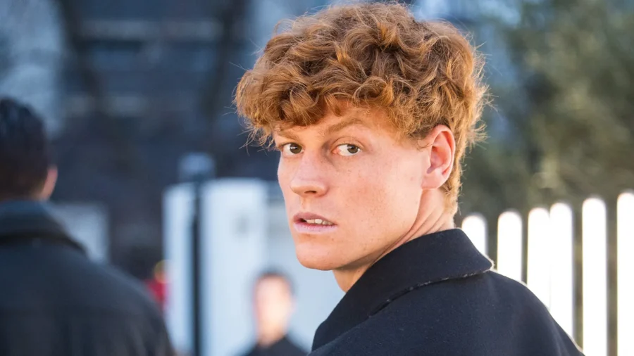 Jannik Sinner fait un aveu sur l’accord conclu avec l’AMA