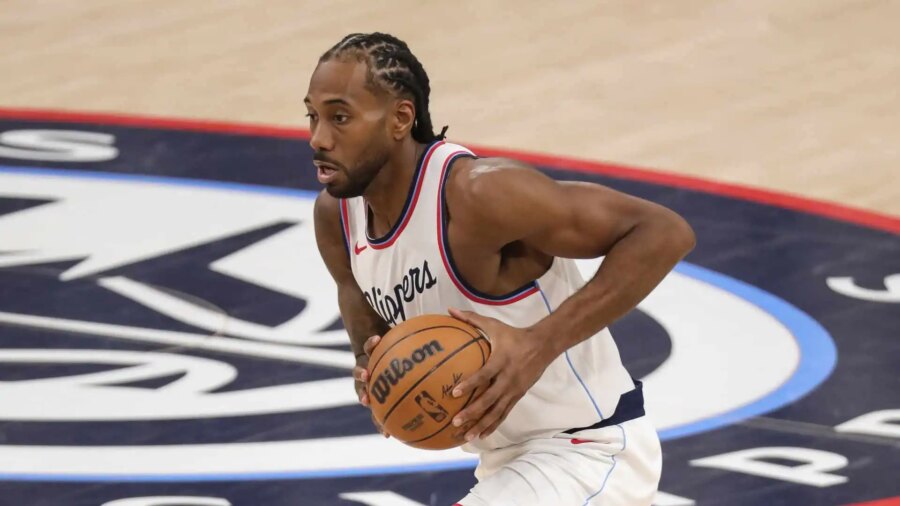 Nba, coups de coeur pour Detroit Pistons et Los Angeles Clippers