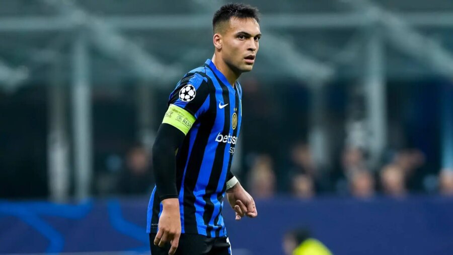 Ligue des champions 2024-2025 : Bayern Munich-Inter, les compositions probables
