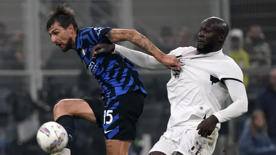 Serie A : Sky Sport lance un nouveau format pour la finale de la saison