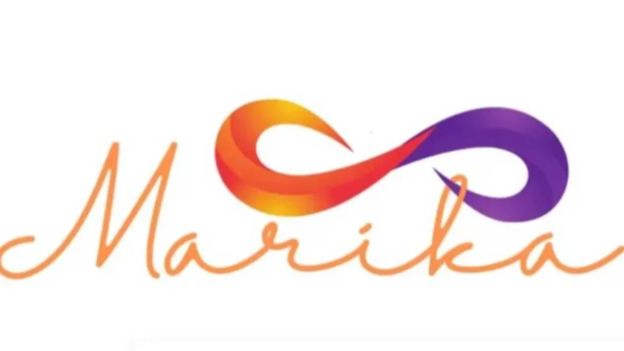 Sur le terrain contre la mucoviscidose