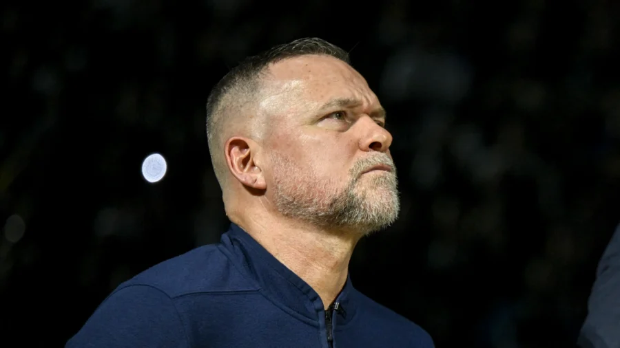 NBA, incroyable à Denver : Michael Malone et Calvin Booth quittent brusquement leur poste