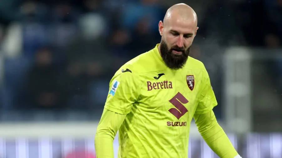 Serie A 2024-2025 : Torino – Vérone, les compositions probables