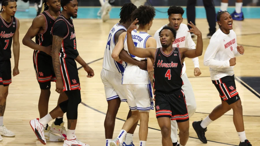 NCAA : Florida et Houston en finale. Duke éliminé