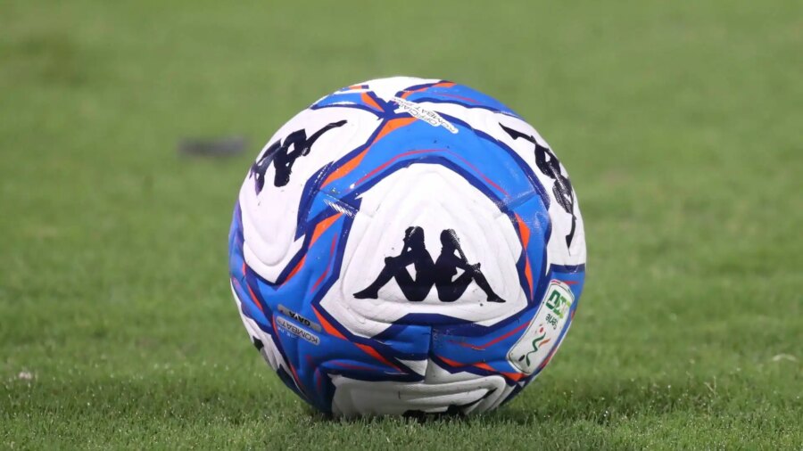 Serie B : nouveaux temps pour Catanzaro-Palermo et Sudtirol-Juve Stabia