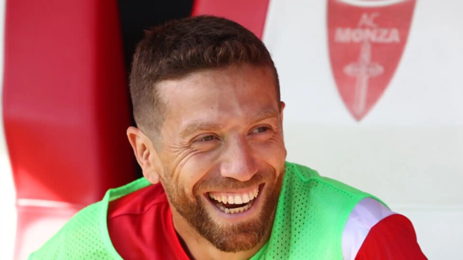 Papu Gomez revient au jeu : proche d’un accord avec une équipe de Serie B
