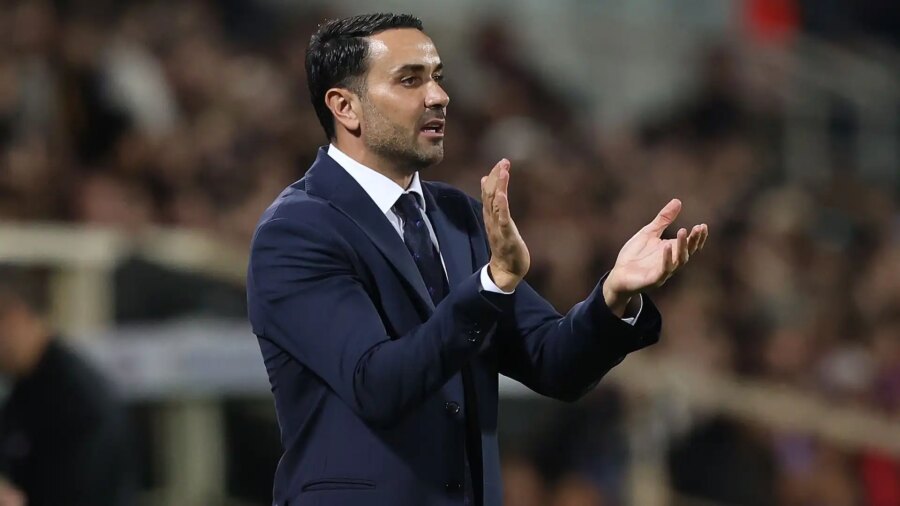 Conference League 2024-2025 : Fiorentina – Celje, les compositions probables