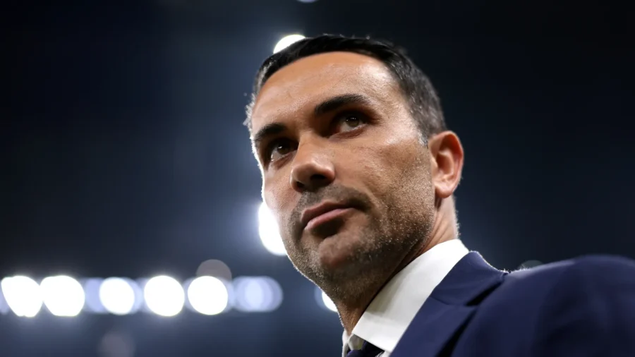 Conférence League 2024-2025 : Celje-Fiorentina, les compositions probables