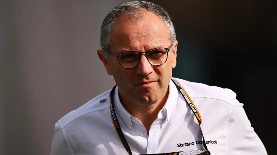 F1, l’avenir du GP d’Emilie-Romagne devient très compliqué