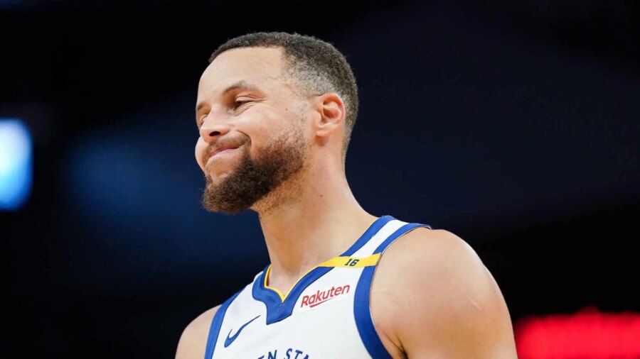 NBA, tous les verdicts de la saison régulière : Les Warriors en play-in