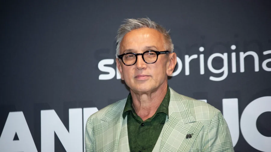 Milan-Bologne, Bruno Barbieri dévoile la recette anti-Diavolo