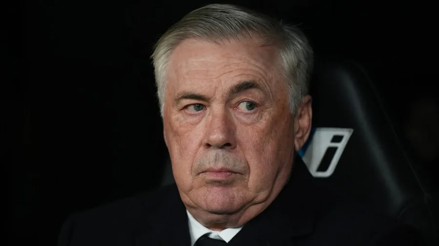 L’avenir de Carlo Ancelotti révélé : c’est fait pour la prochaine équipe
