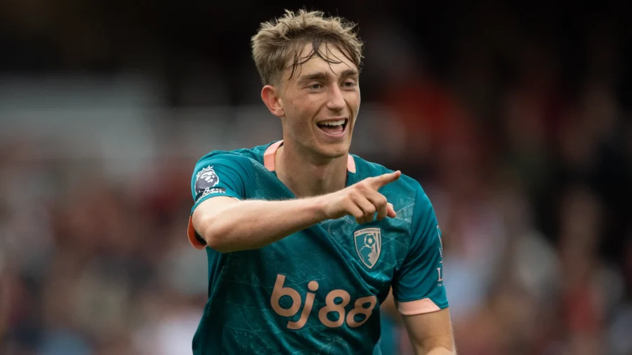 Huijsen au Real Madrid : la fumée blanche est proche, la Juve se mange les mains