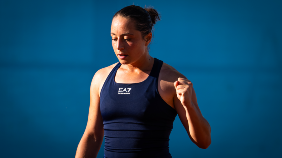 Roland Garros : Elisabetta Cocciaretto domine Taylor Townsend