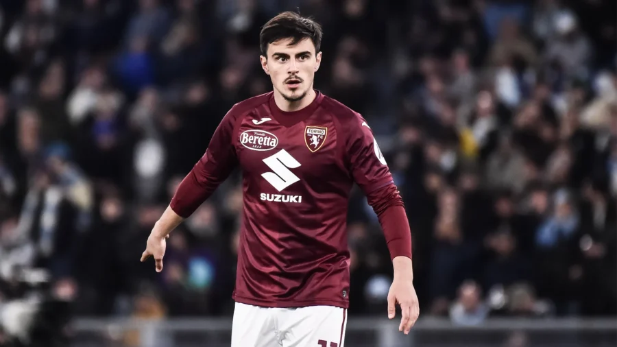 Serie A 2024-2025 : Torino – Venise, les compositions probables