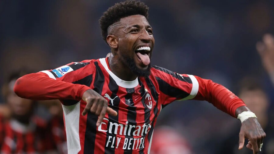 Milan : beaucoup de départs certains mais aussi beaucoup de problèmes à résoudre