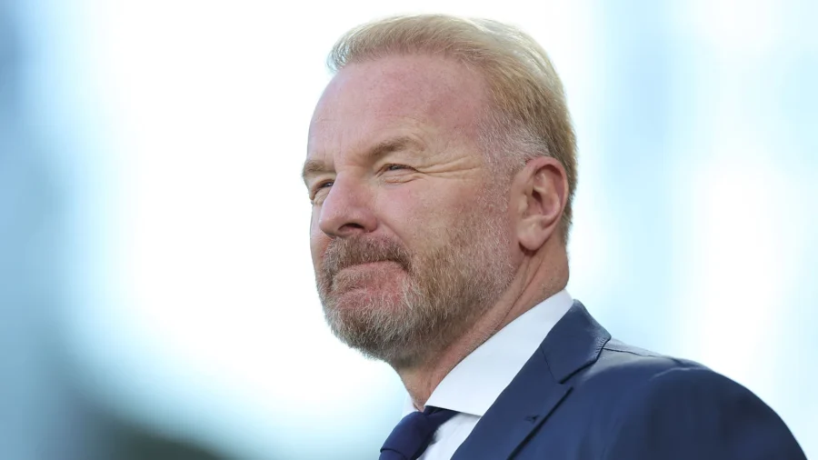 Igli Tare-Milan : l’ancien directeur sportif de la Lazio ne se cache pas