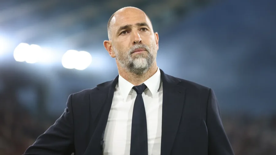 Juventus : un ancien et un nouveau nom pour la défense d’Igor Tudor