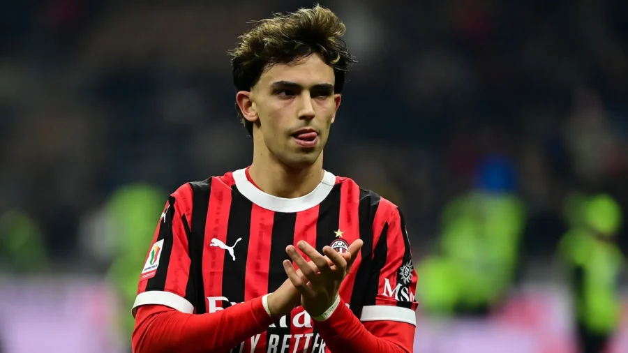 Milan-Bologne, une grande chance pour deux recrutements en janvier