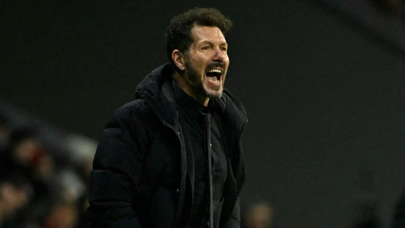 Liga 2025 2026 Atl Tico Madrid Valence Les Formations Possibles Juve Lidea Simeone Scuote I Tifosi Foto 1536x864