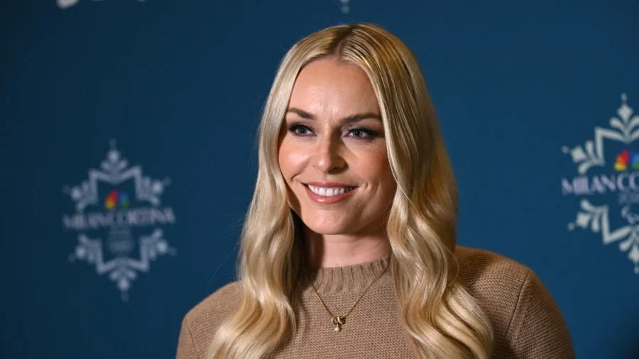 Lindsey Vonn explique la vraie raison de son retour