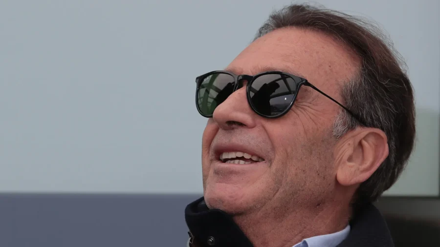 Brescia annonce un appel
