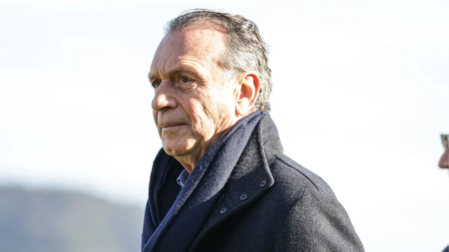 Le Tribunal fédéral national renvoie Brescia en division C