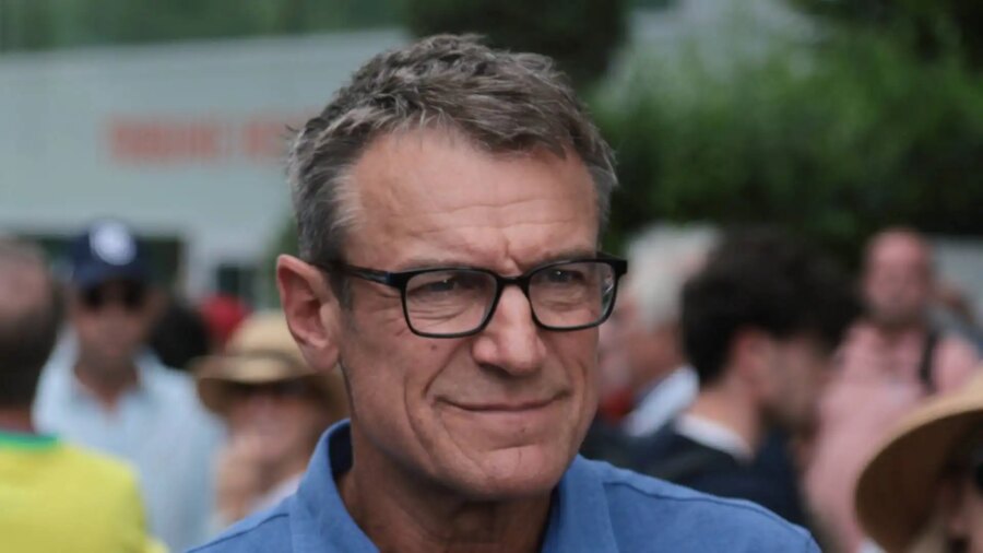 Mats Wilander s’exprime sans détour sur Jannik Sinner