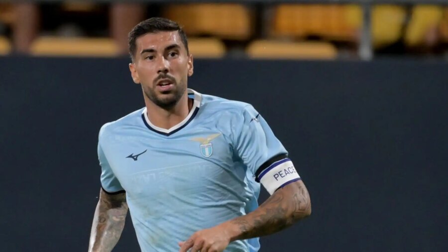 Serie A 2024-2025 : Lazio – Lecce, les compositions probables
