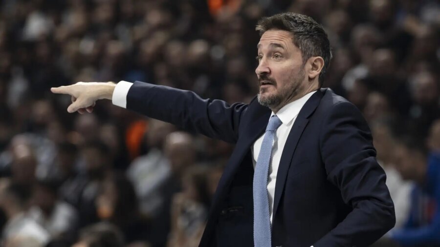 Italbasket vers le Championnat d’Europe, dates fixées pour six matches amicaux d’été