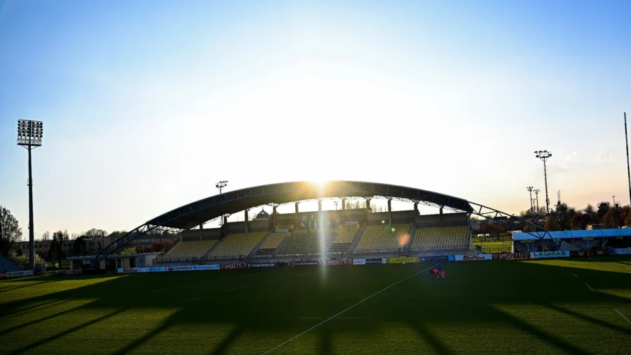 Rovigo, la remontée vaut le 15e Scudetto : que des regrets pour Viadana